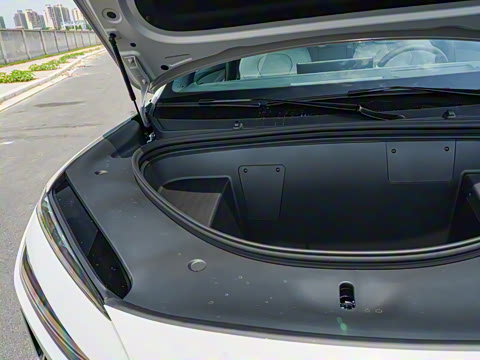 2025�� EV 605�캽Plus��