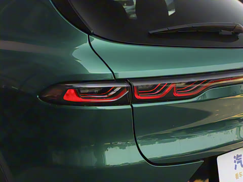 2024�� 2.0T 268HP AWD Veloce������