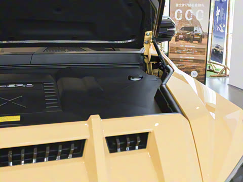 2024�� ��������ս��