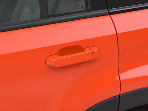 2026�� 501km�����