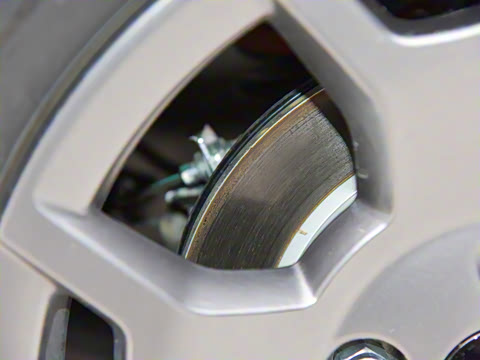 2026�� 501km�����