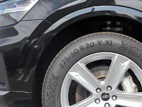 2022�� 45 TFSI ����������