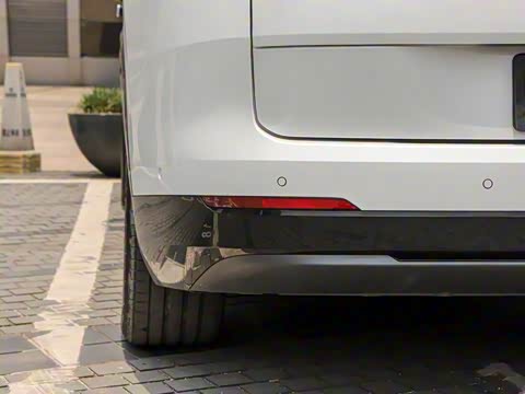 2025�� 2.0T ̽����