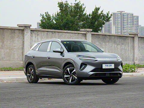 2025�� DM-i 170�캽Plus��