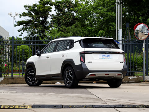 2025�� 471 ���а�