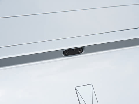 2025�� �Ŀ� Max�����