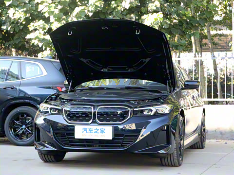 2024�� eDrive 40 L ��ҹ��װ