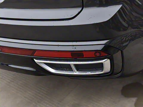 2021�� ;��X 530 V6 ������������