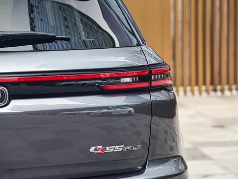 2021�� ������ 1.5T DCT�����