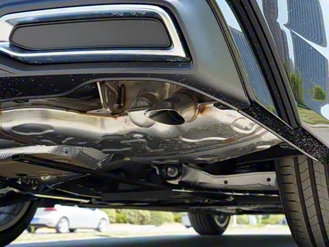 2020�� Avant �ȷ��� 40 TFSI ����������