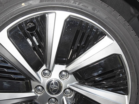 2025�� 630 PRO���а�