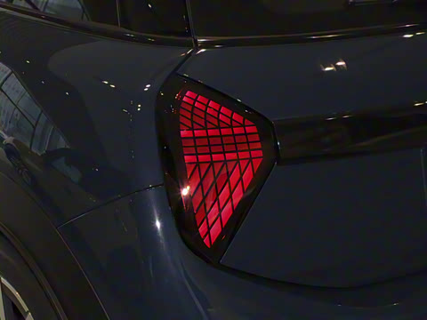 2025�� 1.5T COOPER ������