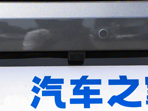 2025�� 450km ������