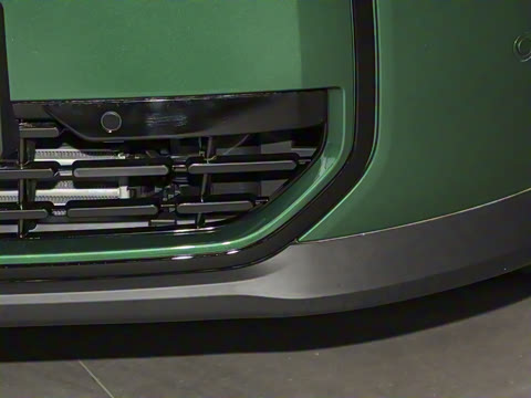 2025�� 1.5T COOPER ������ ���Ű�