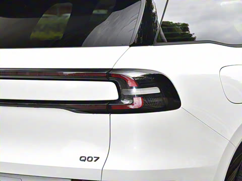 2025�� 215�����