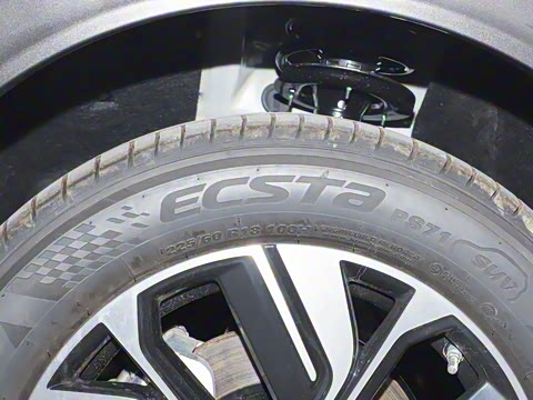 2023�� ��߸U-�� 400 U��� ��Ԫ�