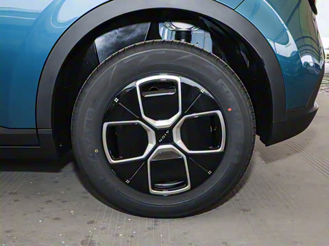 2025�� 330�ǻ԰�