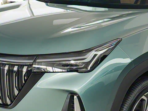 2025�� ���Ĵ� 2.0TD DCT �Ȱ�