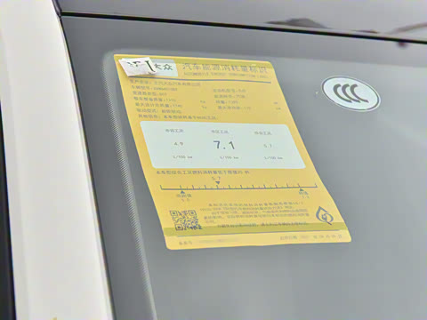 2022�� 280TSI DSG������