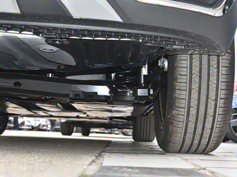 2022�� 280TSI DSG������