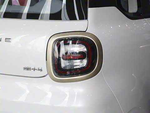 2025�� 222km ������