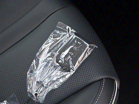 2024�� 2.0T ������