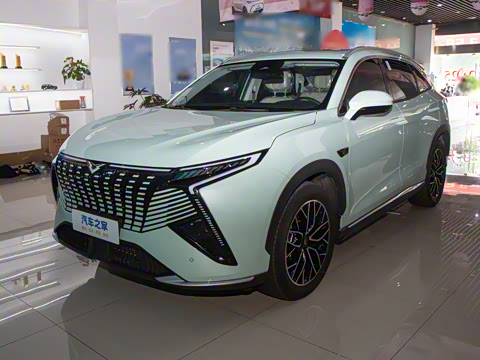 2024�� �Ŀ� ����iHD 150km�ǿ�������