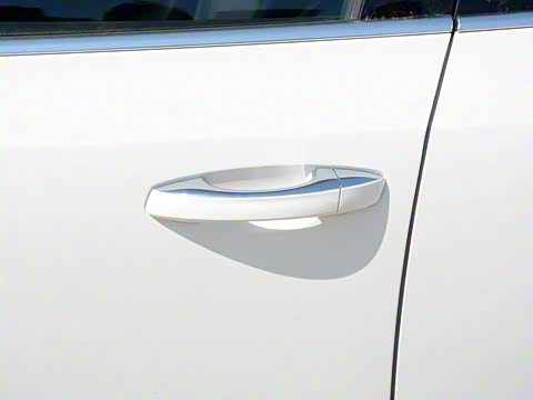 2019�� ���г� TSI230 DSG������ ��VI