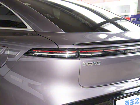 2024�� 555������