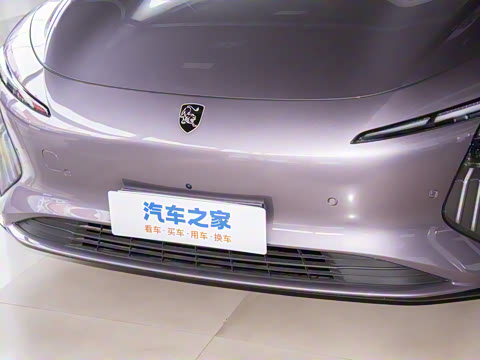 2024�� 555������