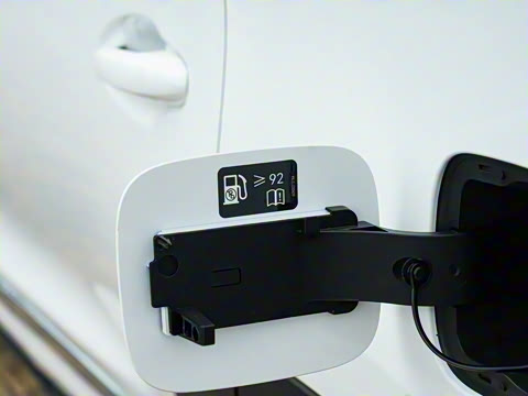 2024�� �ھ��� 290T ������ҫ�� 5��