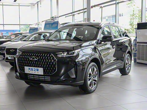 2025�� 1.5T CVT�����