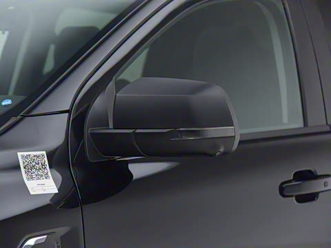 2023�� ̽������ǹ����� ����