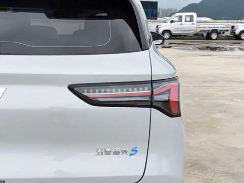 2025�� 130km �߹����콢��