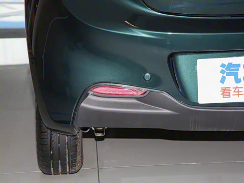 2022�� ���İ� ��ʿ� �������