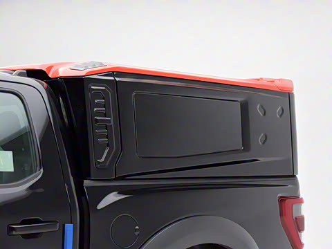 2023�� 3.5T �������ɰ�