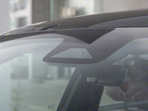 2025�� 145������