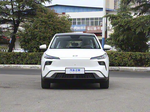 2025�� 565km ������