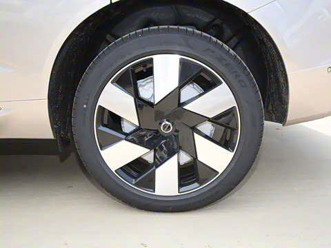 2024�� T8 ���춯 ������������Զ������