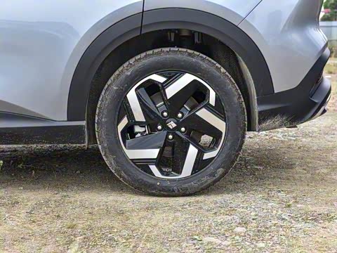 2026�� 140km ����׼��