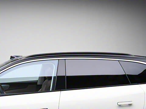 2026�� ���� 640�����״������