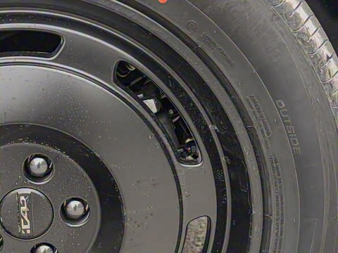 2025�� 550�����Ǽݰ�