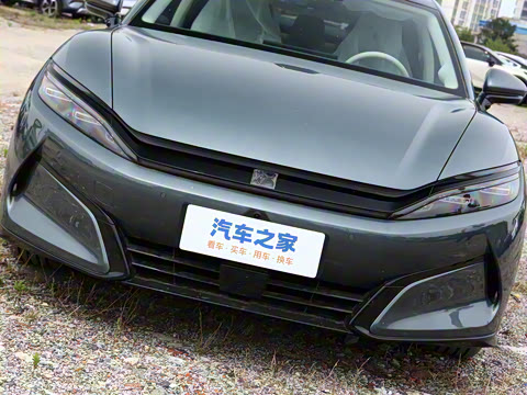 2025�� EV ���������״��콢��