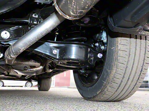 2023�� 2.5L���ܵ��˫��������ʿ�� 7��