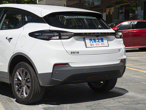 2022�� 400KM ��ݮPlus