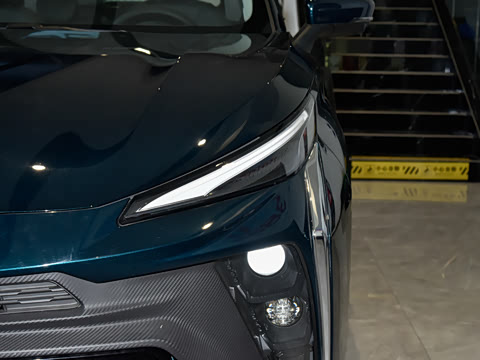 2024�� ��쮰� 1.5TD DCT���ƿ�