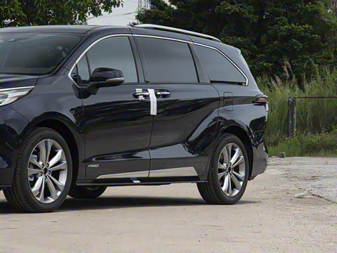 2023�� 2.5L�춯 �����