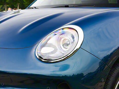 2025�� 430km ������