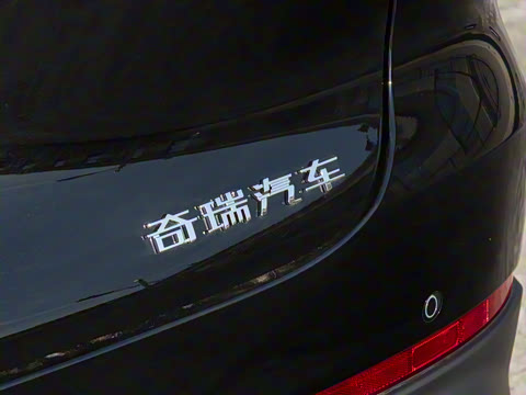 2025�� 2.0T ��������� 7��