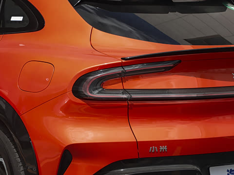 2025�� ��������������